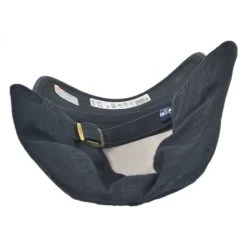 '47 BRAND Seattle Seahawks NFL Clean Up Strapback Baseball Cap Dad Hat -ChicHeadwear Haven 110950