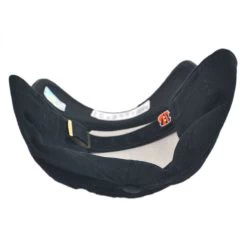 '47 BRAND Cincinnati Bengals NFL Clean Up Strapback Baseball Cap Dad Hat -ChicHeadwear Haven 110959