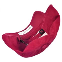 '47 BRAND Arizona Cardinals NFL Clean Up Strapback Baseball Cap Dad Hat -ChicHeadwear Haven 110995