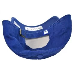 '47 BRAND New York Giants NFL Clean Up Strapback Baseball Cap Dad Hat -ChicHeadwear Haven 111148