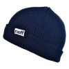 NEFF Fold Knit Beanie Hat -ChicHeadwear Haven 111217