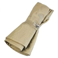 Rollable Rain Bucket Hat -ChicHeadwear Haven 113552