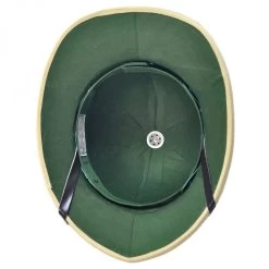 Wolseley Pith Helmet -ChicHeadwear Haven 113962