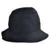 Hydrotex Rain Bucket Hat