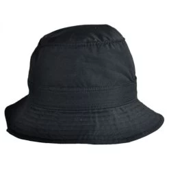 Hydrotex Rain Bucket Hat