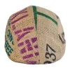 Havana Coffee Works Jute Duckbill Ivy Cap -ChicHeadwear Haven 115195