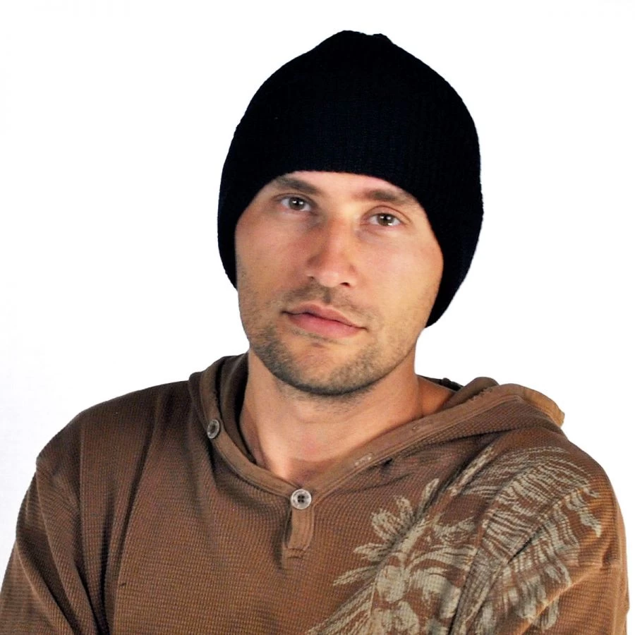 Genuine Government Issue Wool Watch Cap 2 Genuine Government Issue Wool Watch Cap