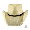 Aussie Teardrop Guatemalan Palm Leaf Straw Hat 2 Aussie Teardrop Guatemalan Palm Leaf Straw Hat -ChicHeadwear Haven 12524