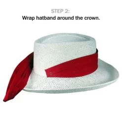 ChicHeadwear Haven -ChicHeadwear Haven 128099