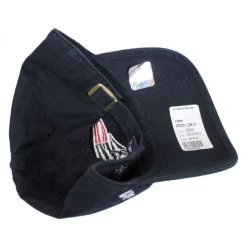 '47 BRAND New England Patriots NFL Clean Up Strapback Baseball Cap Dad Hat -ChicHeadwear Haven 135997