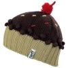 NEFF Cupcake Knit Beanie Hat -ChicHeadwear Haven 137559