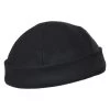 Six Panel Wool Skull Cap Beanie Hat -ChicHeadwear Haven 138333