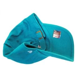 '47 BRAND Miami Dolphins NFL Clean Up Strapback Baseball Cap Dad Hat 7 '47 BRAND Miami Dolphins NFL Clean Up Strapback Baseball Cap Dad Hat -ChicHeadwear Haven 139947