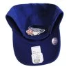 '47 BRAND Toronto Blue Jays MLB Clean Up Strapback Baseball Cap Dad Hat -ChicHeadwear Haven 149262