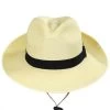 Joe TechStraw Fedora Hat -ChicHeadwear Haven 152184