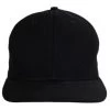 US Made 6-Panel Cotton Snapback Baseball Cap -ChicHeadwear Haven 182620