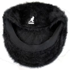 Kangol Furgora 504 Ivy Cap -ChicHeadwear Haven 183225