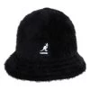 Kangol Furgora Casual Bucket Hat -ChicHeadwear Haven 183255