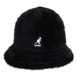 Kangol Furgora Casual Bucket Hat