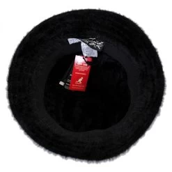 Kangol Furgora Casual Bucket Hat 6 Kangol Furgora Casual Bucket Hat -ChicHeadwear Haven 183258