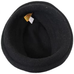 Scala Packable Wool Cloche Hat -ChicHeadwear Haven 184854