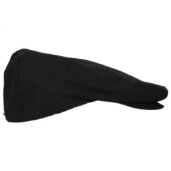 Stetson Cotton Rain Ivy Cap -ChicHeadwear Haven 185336