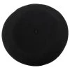Campan Wool Basque Beret - Black -ChicHeadwear Haven 185995