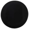 Cobra Wool Military Beret -ChicHeadwear Haven 186058