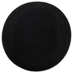 Cobra Wool Military Beret 7 Cobra Wool Military Beret -ChicHeadwear Haven 186064