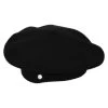 Parisienne Wool Beret
