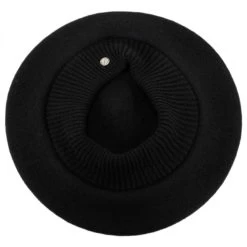 ChicHeadwear Haven -ChicHeadwear Haven 186103