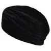 Velvet Poly Turban -ChicHeadwear Haven 188392