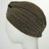 Metallic Poly Turban -ChicHeadwear Haven 188413