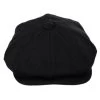 Pure Wool Newsboy Cap