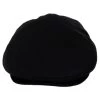 Pure Wool Ivy Cap -ChicHeadwear Haven 190439