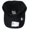 '47 BRAND San Antonio Spurs NBA Clean Up Strapback Baseball Cap Dad Hat -ChicHeadwear Haven 194328
