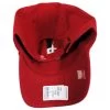 '47 BRAND Houston Rockets NBA Clean Up Strapback Baseball Cap Dad Hat -ChicHeadwear Haven 194355