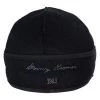 Brimless Wool Cap -ChicHeadwear Haven 229218