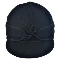 Original Wool Cap