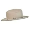 Stetson Open Road 6X Fur Felt Western Hat 1 Stetson Open Road 6X Fur Felt Western Hat -ChicHeadwear Haven 233403