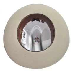 Stetson Open Road 6X Fur Felt Western Hat -ChicHeadwear Haven 233406