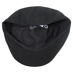 Bailey Graham Cotton Blend Ivy Cap -ChicHeadwear Haven 235256