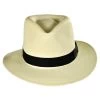 Bailey Spencer Toyo LiteStraw Fedora Hat 1 Bailey Spencer Toyo LiteStraw Fedora Hat -ChicHeadwear Haven 236450