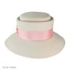 Heritage Collection 1950s Grace Hat -ChicHeadwear Haven 237575