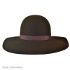 Heritage Collection 1990s Floppy Hat -ChicHeadwear Haven 237668