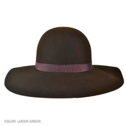 Heritage Collection 1990s Floppy Hat