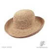 Provence 12 Raffia Straw Sun Hat 2 Provence 12 Raffia Straw Sun Hat -ChicHeadwear Haven 237770
