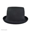 Kangol Bamboo Mowbray Pork Pie Hat 1 Kangol Bamboo Mowbray Pork Pie Hat -ChicHeadwear Haven 237911