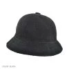 Kangol Bermuda Casual Bucket Hat -ChicHeadwear Haven 237959