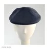 Kangol Tropic 504 Ivy Cap